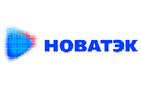ПАО «НОВАТЭК» - партнер форума